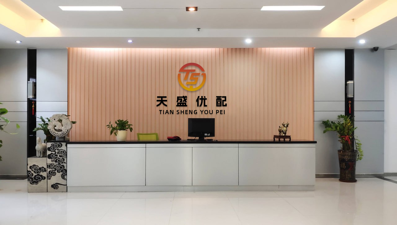 凤凰配资 杰威：麦康奈尔的那些抢断对我们伤害很大